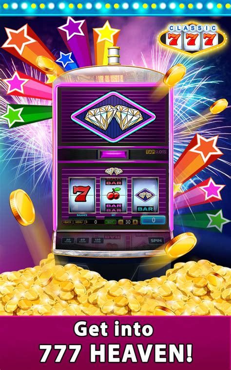 jogos slots machines gratis|Jogos slots grátis 2024 no Brasil .
